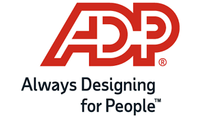 ADP